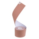 PEEKABOOS BOOB TAPE 15 FEET, LIGHT SKIN - 2