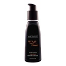 WICKED AQUA HEAT 60ML - 1