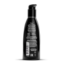 WICKED AQUA HEAT 60ML - 2