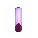 Cosmo Mini Rechargeable Bullet Vibrator - 1