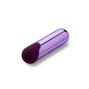 Cosmo Mini Rechargeable Bullet Vibrator - 2