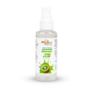 Żel intymny i do masażu Aroma Series 2w1 Kiwi 50 ml - 1