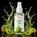Żel intymny i do masażu Aroma Series 2w1 Kiwi 50 ml - 2