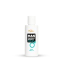 Żel intymny Man Maximum Potency Med Gel 150 ml - 1