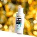 Żel intymny Man Maximum Potency Med Gel 150 ml - 5