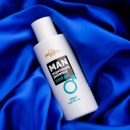 Żel intymny Man Maximum Potency Med Gel 150 ml - 7