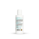Żel intymny Man Maximum Potency Med Gel 150 ml - 8