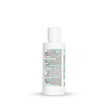 Żel intymny Man Maximum Potency Med Gel 150 ml - 9