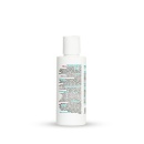 Żel intymny Man Maximum Potency Med Gel 150 ml - 9