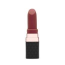 Amour Discreet Lipstick Vibrator - 2