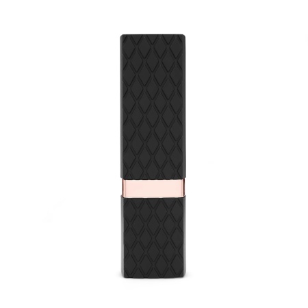 Amour Discreet Lipstick Vibrator - 3
