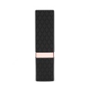 Amour Discreet Lipstick Vibrator - 3