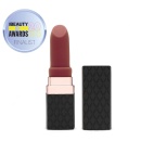 Amour Discreet Lipstick Vibrator - 4