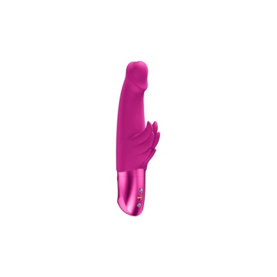 Fun Factory - Wicked Angel pink - 1