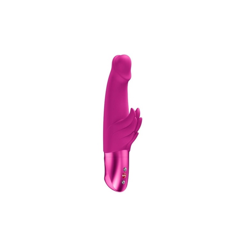 Fun Factory - Wicked Angel pink - 1