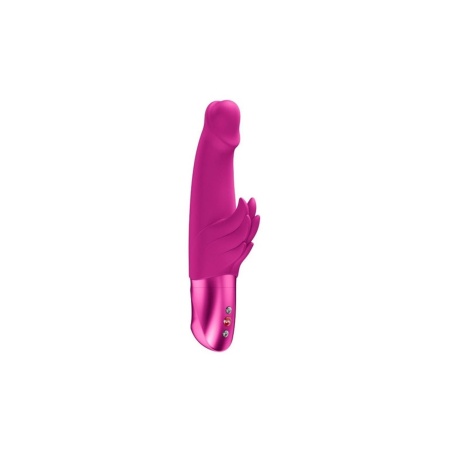 Fun Factory - Wicked Angel pink - 1