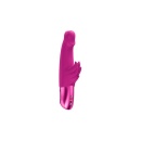 Fun Factory - Wicked Angel pink - 1