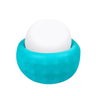 Poseidon Lay-on Vibrator - 1