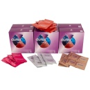 Durex Love Mix 40pcs VE 6 - 1