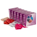 Durex Love Mix 40pcs VE 6 - 2