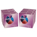 Durex Love Mix 40pcs VE 6 - 3