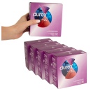 Durex Love Mix 40pcs VE 6 - 4