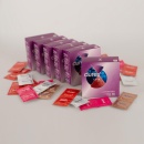 Durex Love Mix 40pcs VE 6 - 6