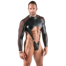 Men's Body L - 2