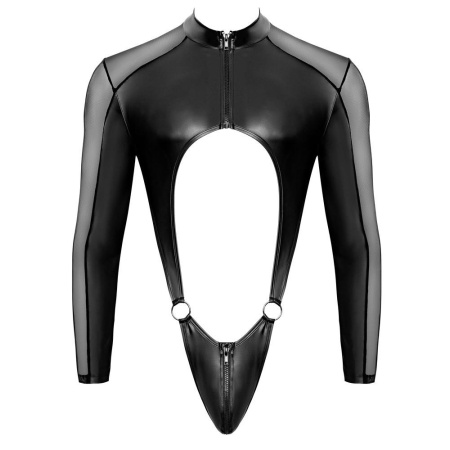 Men's Body L - 7