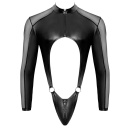 Men's Body L - 7