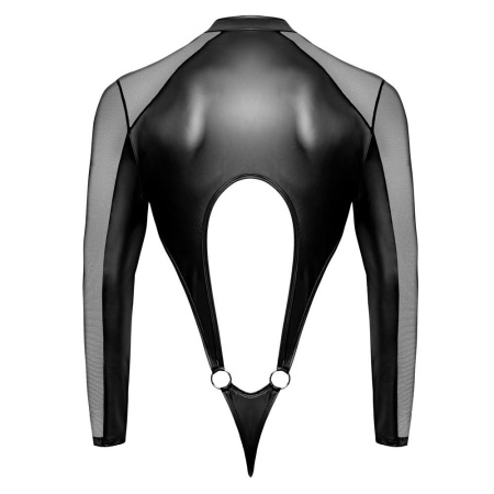 Men's Body L - 8
