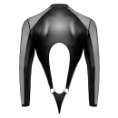 Men's Body L - 8