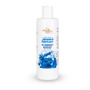 Aroma Series Blueberry 300 ml Lubrykant wodny i żel do masażu 2w1 - 1