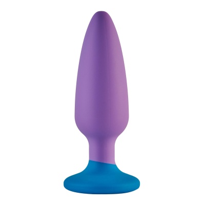 Bounce Buddy Large - 1