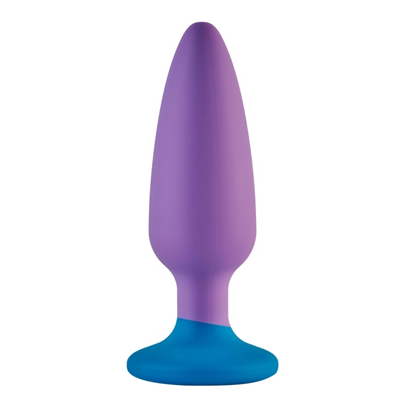 Bounce Buddy Large - 1