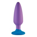 Bounce Buddy Large - 1