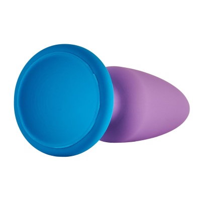 Bounce Buddy Large - 1 2