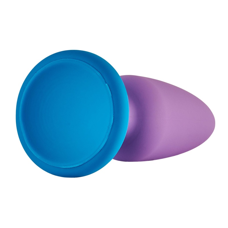 Bounce Buddy Large - 2