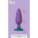 Bounce Buddy Large - 3