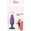 Bounce Buddy Large - 4