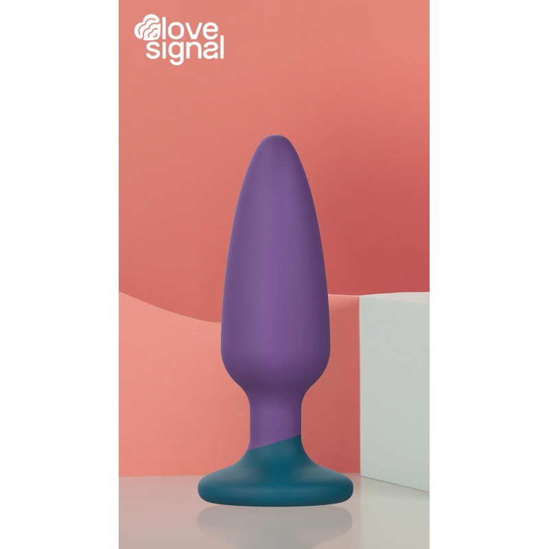 Bounce Buddy Large - 5