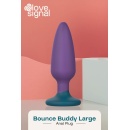 Bounce Buddy Large - 6