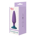 Bounce Buddy Large - 7
