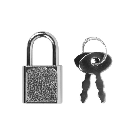 Pas cnoty Chastity Cage Panty Black - eko-skóra, regulowane paski z otworami, zintegrowana klatka, metalowy karabińczyk - 6