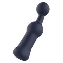 STARTROOPERS ASTRONAUT FLEXIBLE ULTRA STRONG VIBRATOR - 5