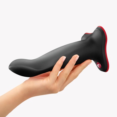Limba Flex L black - 1 2
