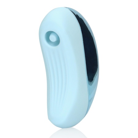 Pulse Wave Clitoris Vibrator - 1