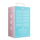 Pulse Wave Clitoris Vibrator - 3