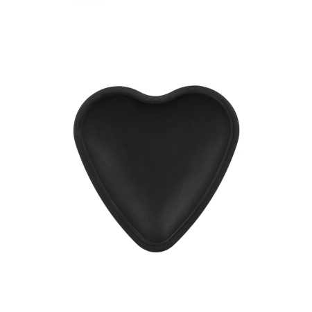 Dildo Flow Emotional Plus Black - 7