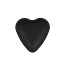Dildo Flow Emotional Plus Black - 7